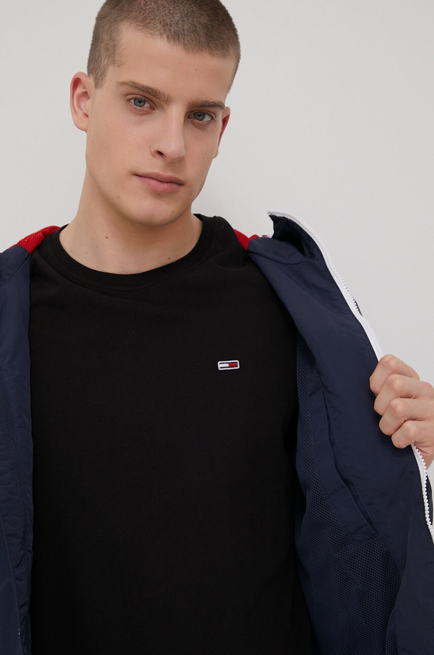Tommy Jeans Яке - Pepit.bg