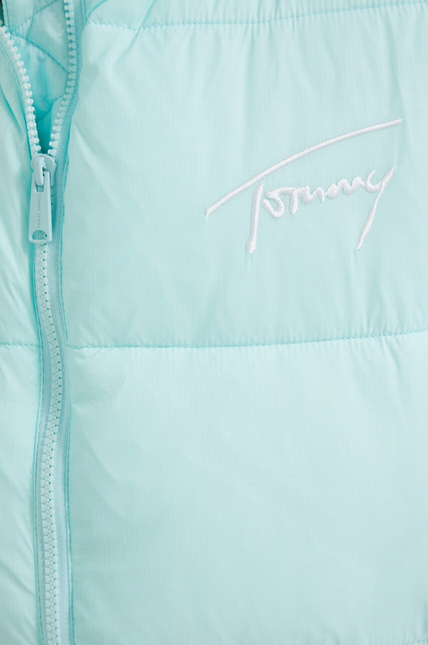 Tommy Jeans Яке - Pepit.bg