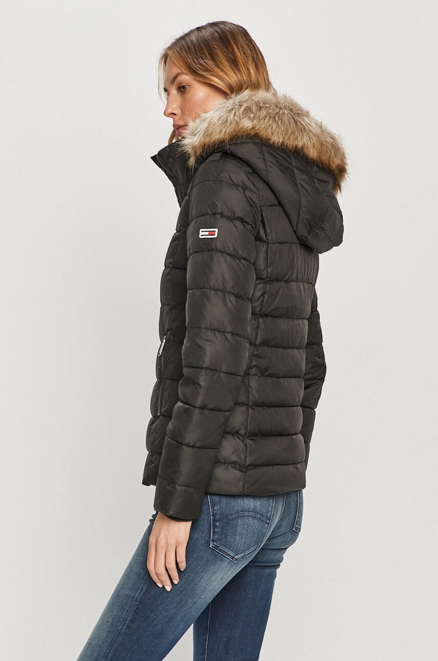 Tommy Jeans Яке - Pepit.bg