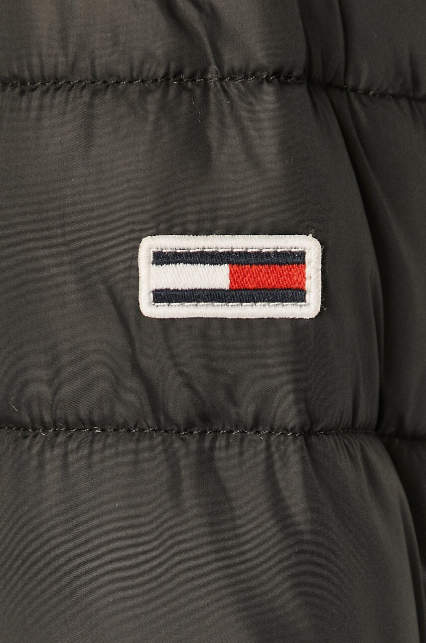 Tommy Jeans Яке - Pepit.bg