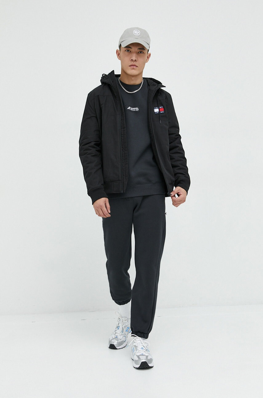 Tommy Jeans Яке - Pepit.bg