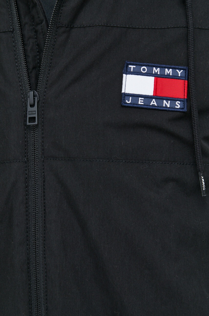 Tommy Jeans Яке - Pepit.bg