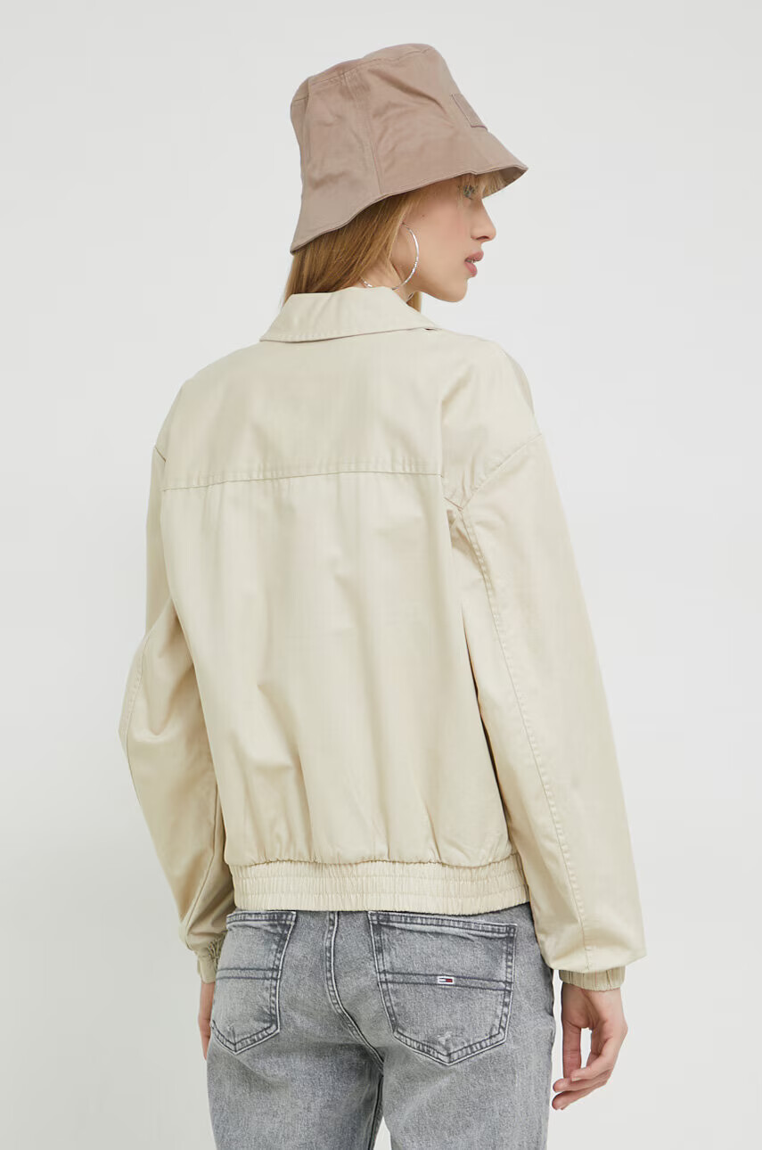 Tommy Jeans Яке - Pepit.bg