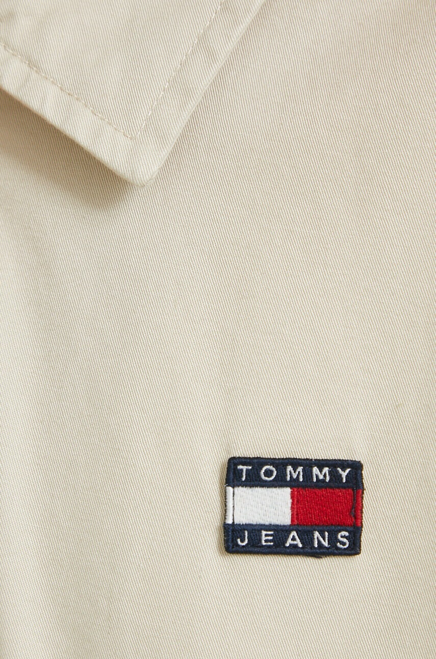 Tommy Jeans Яке - Pepit.bg