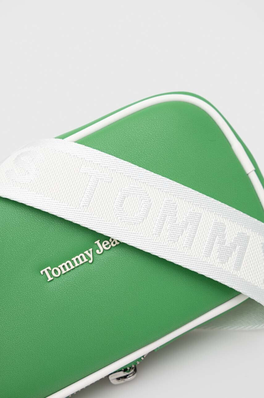 Tommy Jeans Калъф за телефон - Pepit.bg