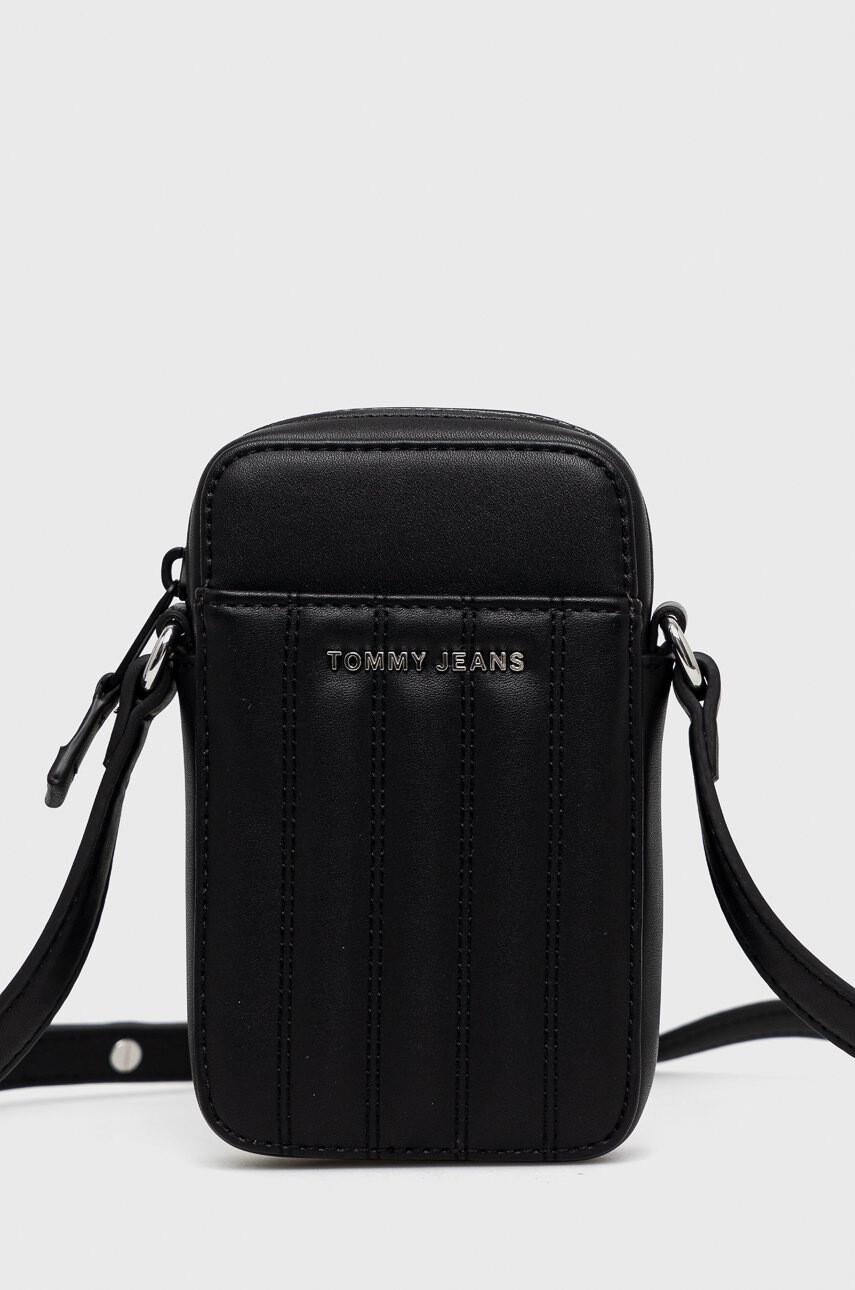 Tommy Jeans Калъф за телефон - Pepit.bg