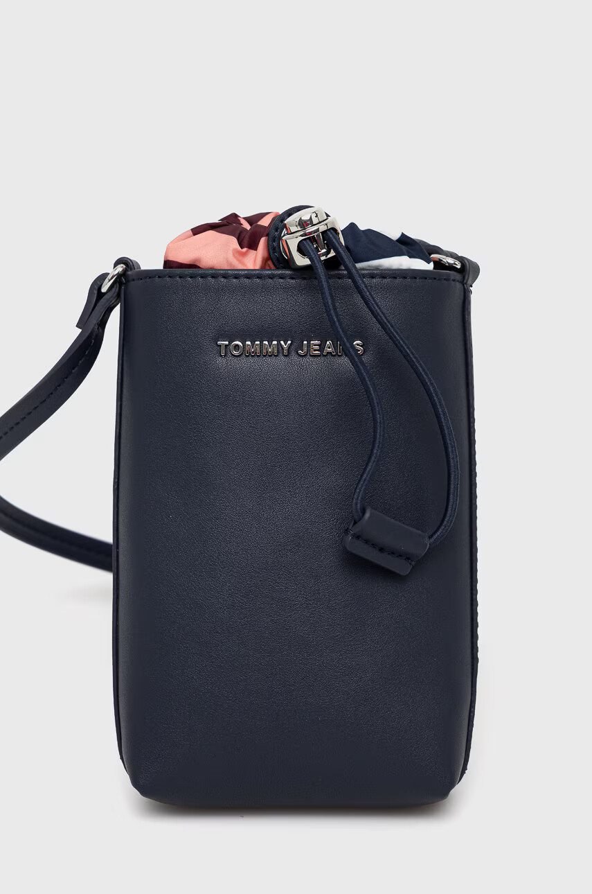 Tommy Jeans Калъф за телефон - Pepit.bg