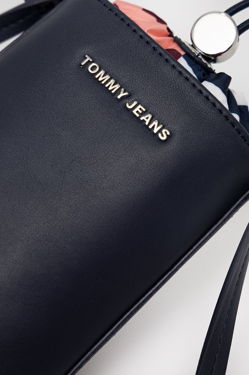 Tommy Jeans Калъф за телефон - Pepit.bg