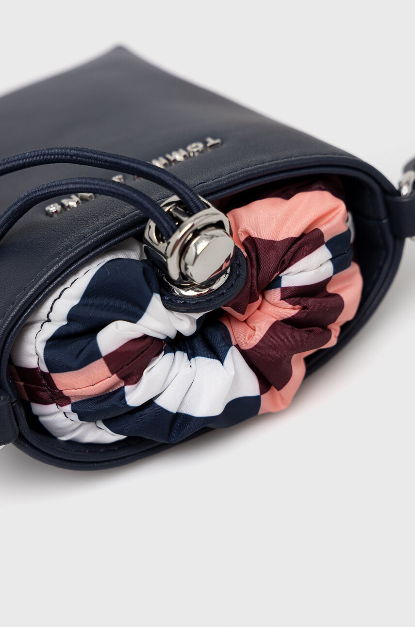 Tommy Jeans Калъф за телефон - Pepit.bg