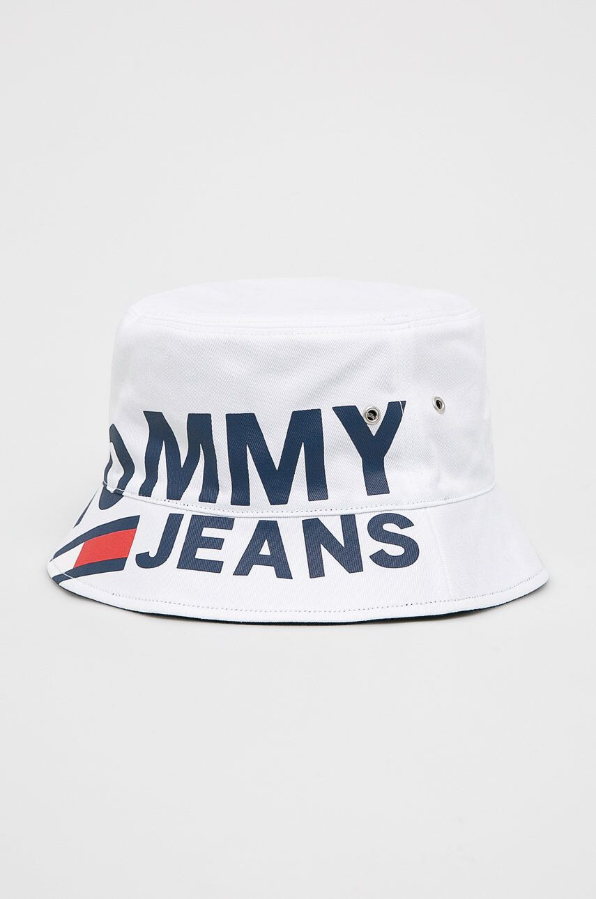 Tommy Jeans Капела - Pepit.bg