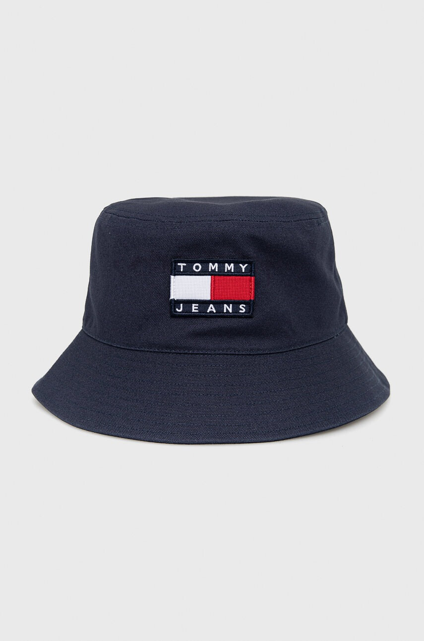 Tommy Jeans Капела - Pepit.bg