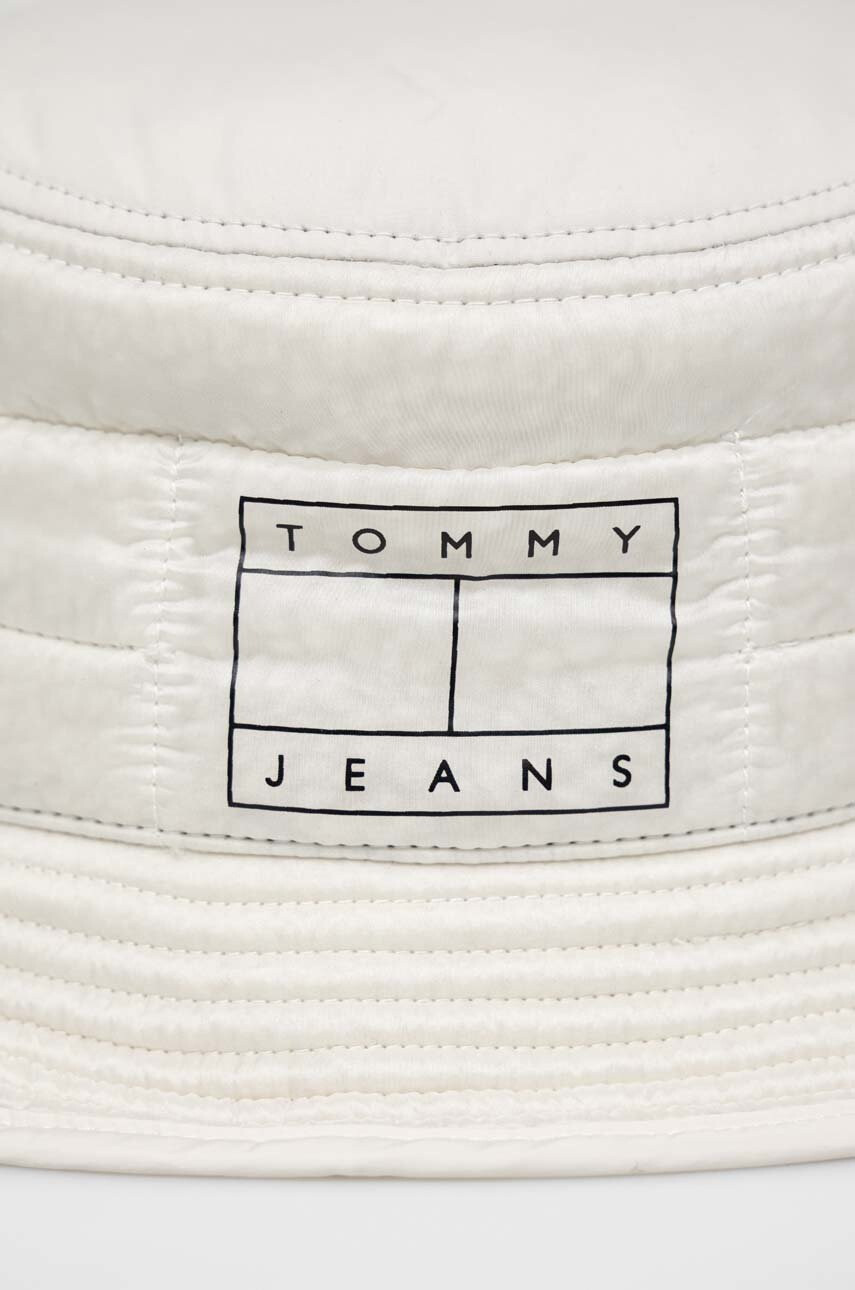 Tommy Jeans Капела - Pepit.bg