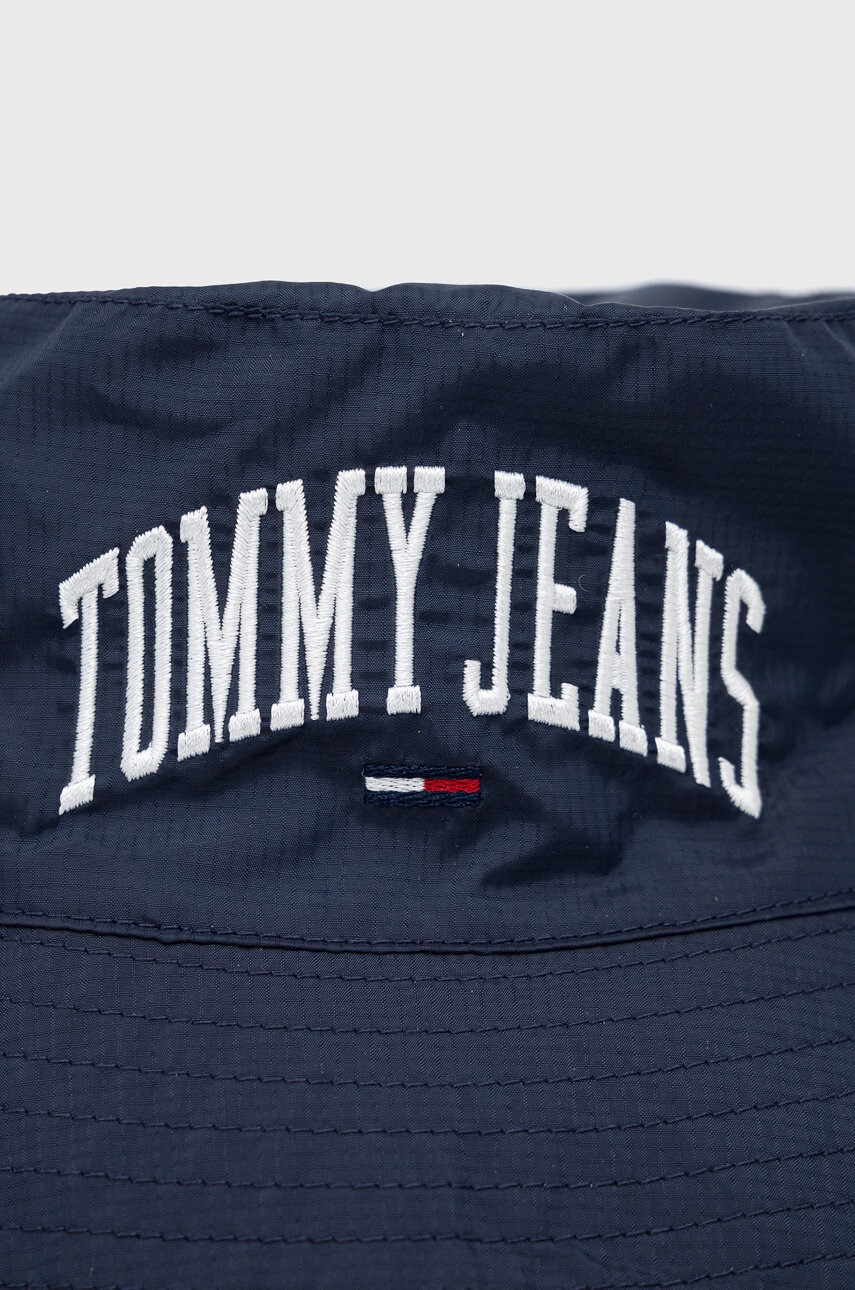 Tommy Jeans Капела с две лица - Pepit.bg