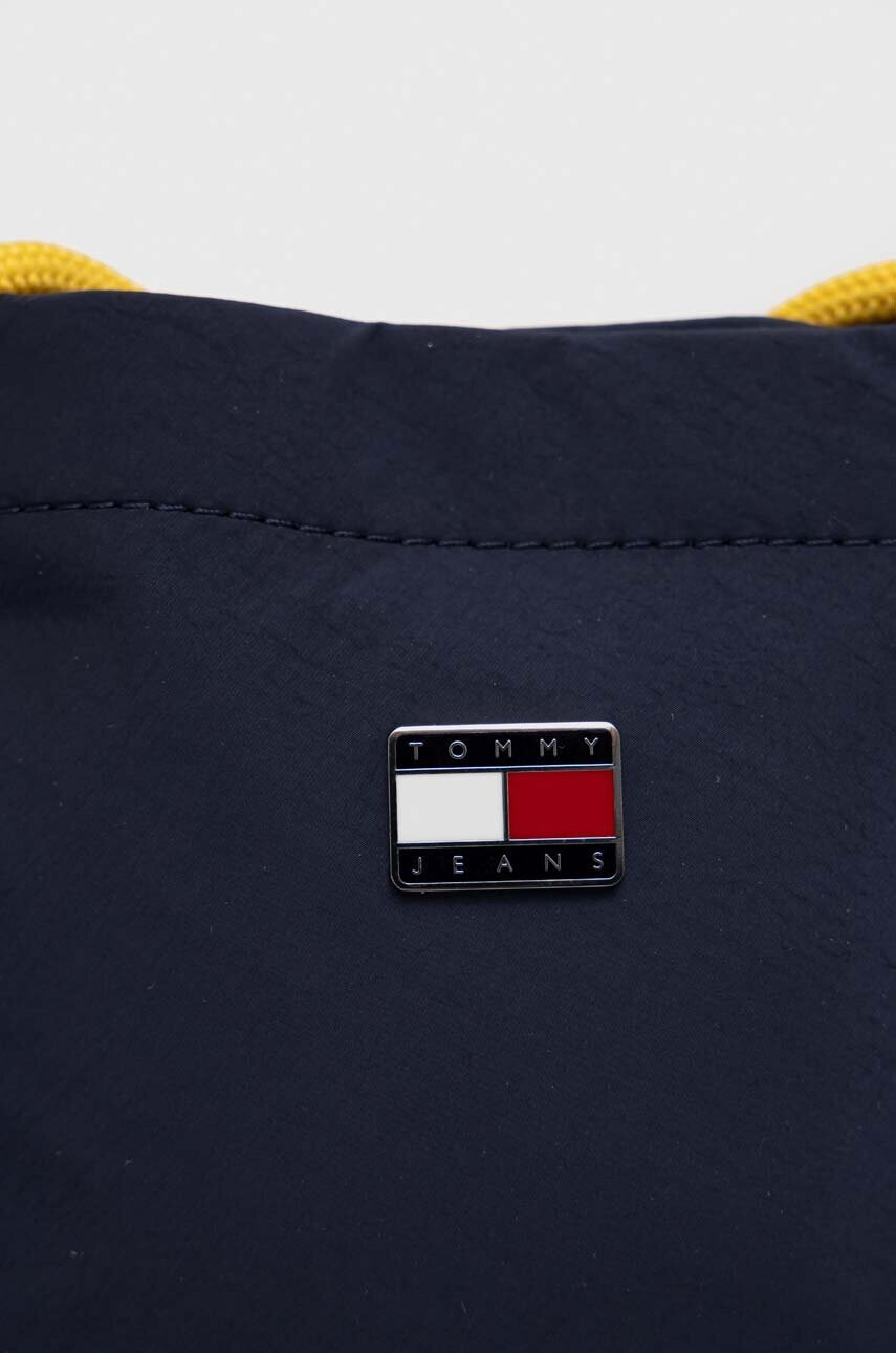 Tommy Jeans Кейс за телефон в тъмносиньо - Pepit.bg