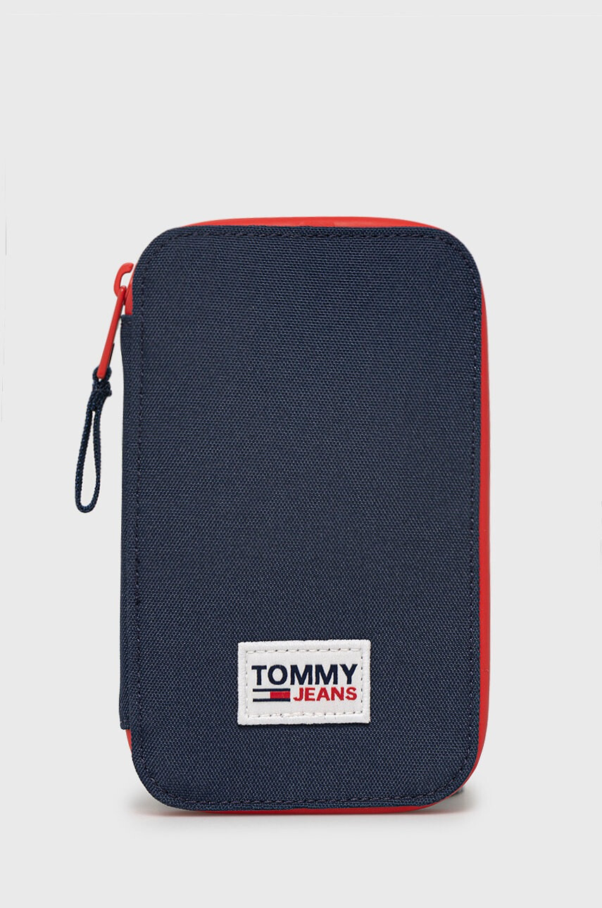 Tommy Jeans Кейс за телефон - Pepit.bg