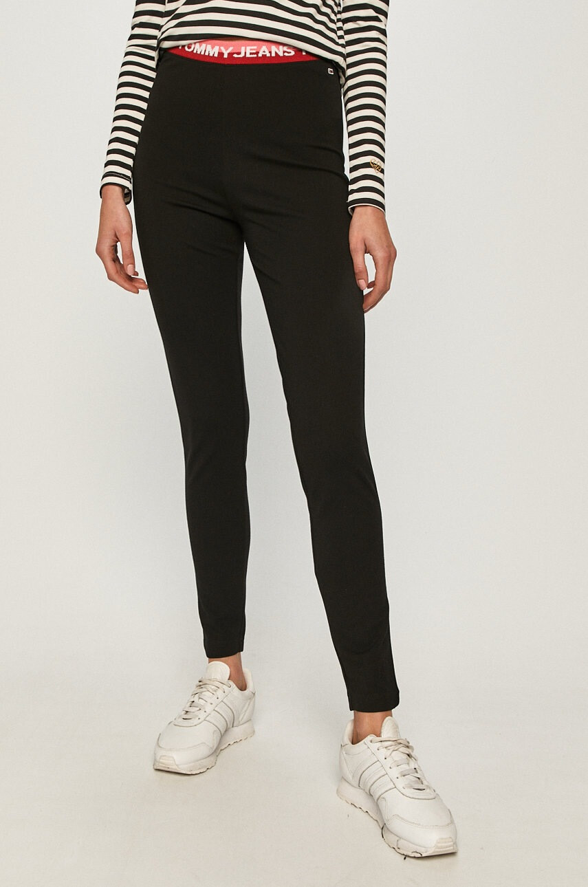 Tommy Jeans Клин - Pepit.bg