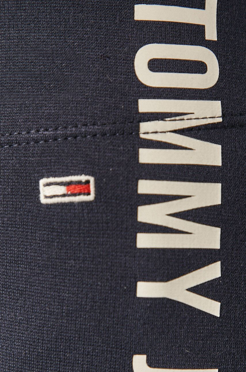 Tommy Jeans Клин - Pepit.bg