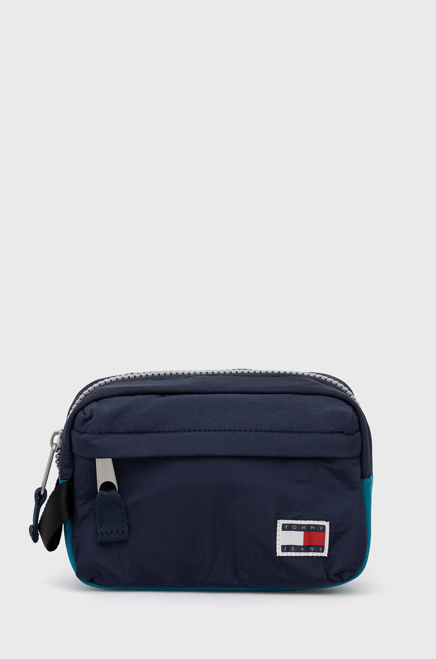 Tommy Jeans Козметична чанта - Pepit.bg