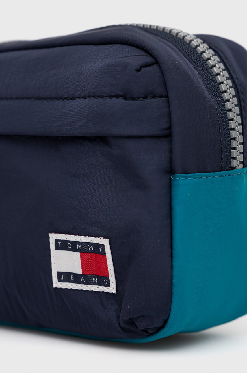 Tommy Jeans Козметична чанта - Pepit.bg