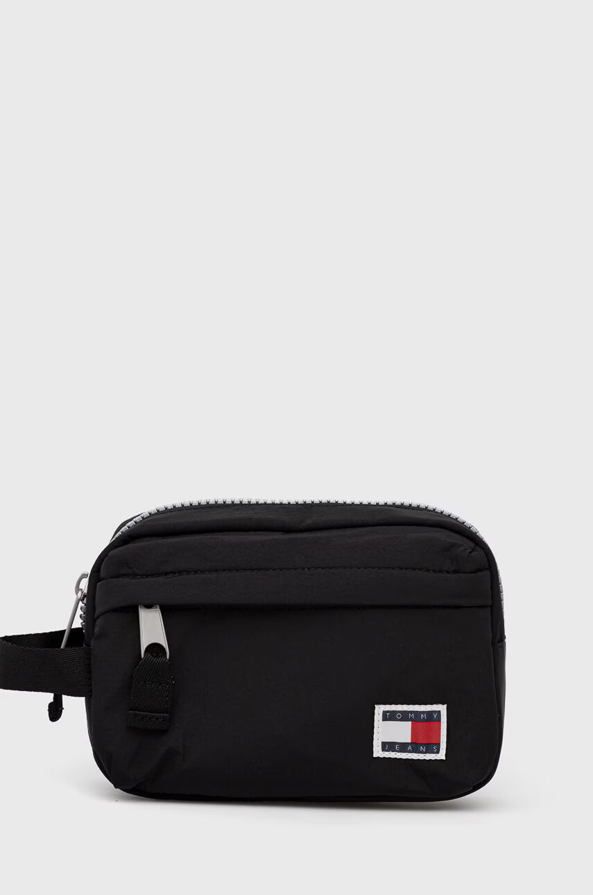 Tommy Jeans Козметична чанта - Pepit.bg