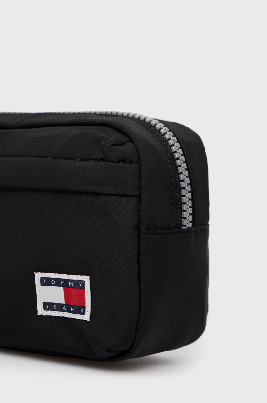 Tommy Jeans Козметична чанта - Pepit.bg