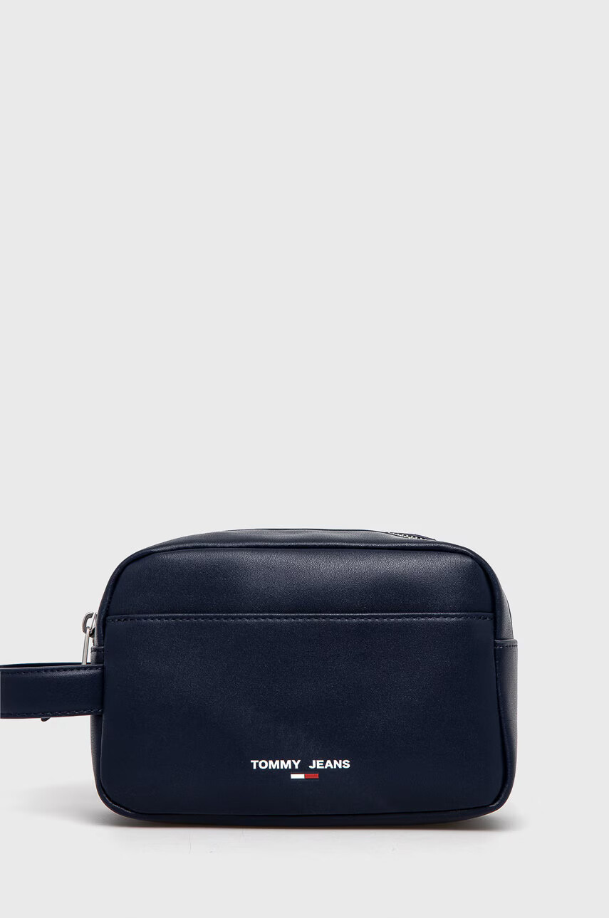 Tommy Jeans Козметична чанта - Pepit.bg