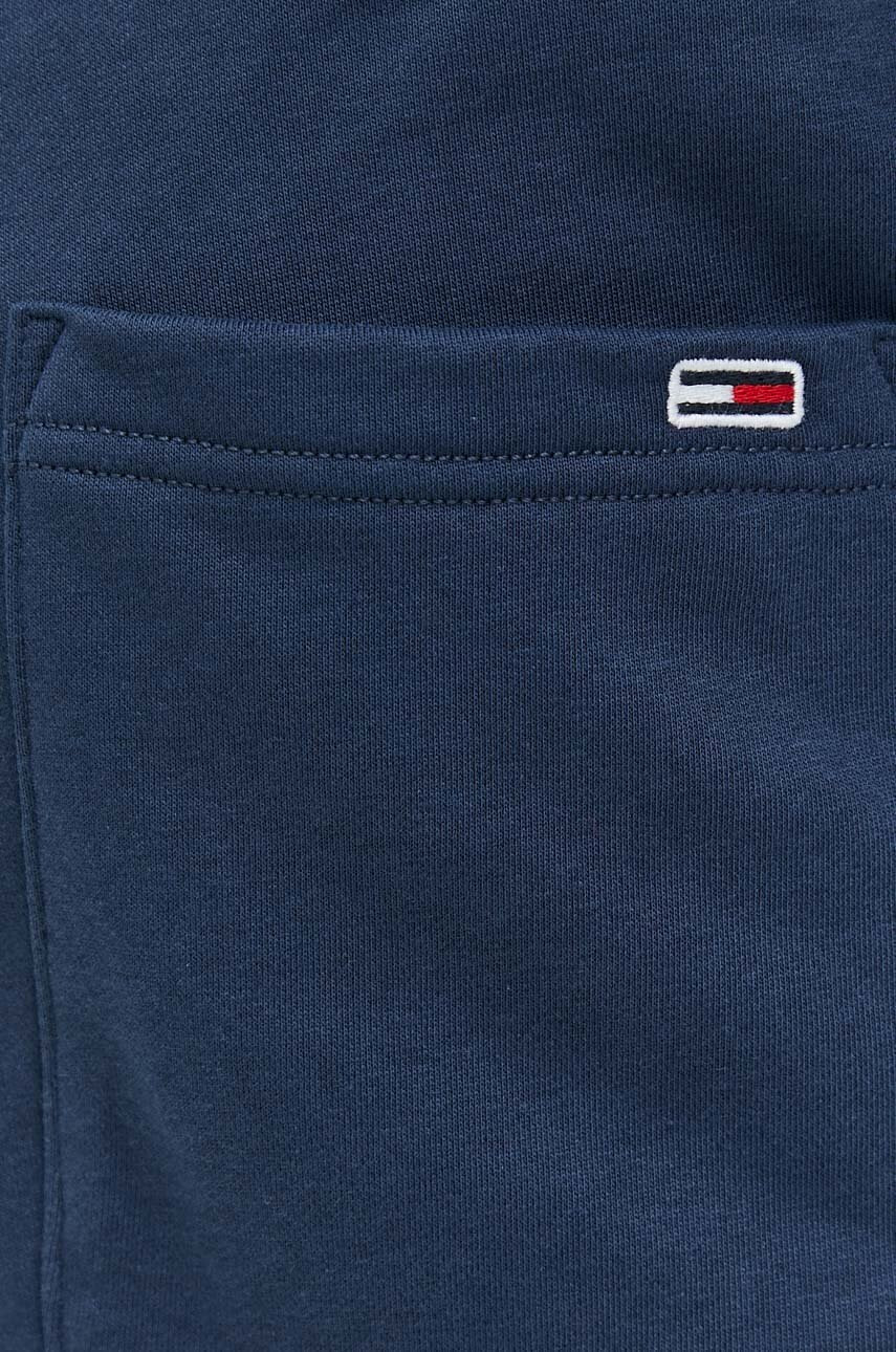 Tommy Jeans Къс панталон - Pepit.bg
