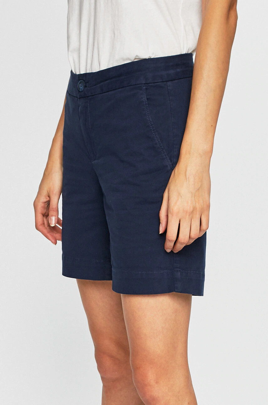 Tommy Jeans Къси панталони - Pepit.bg