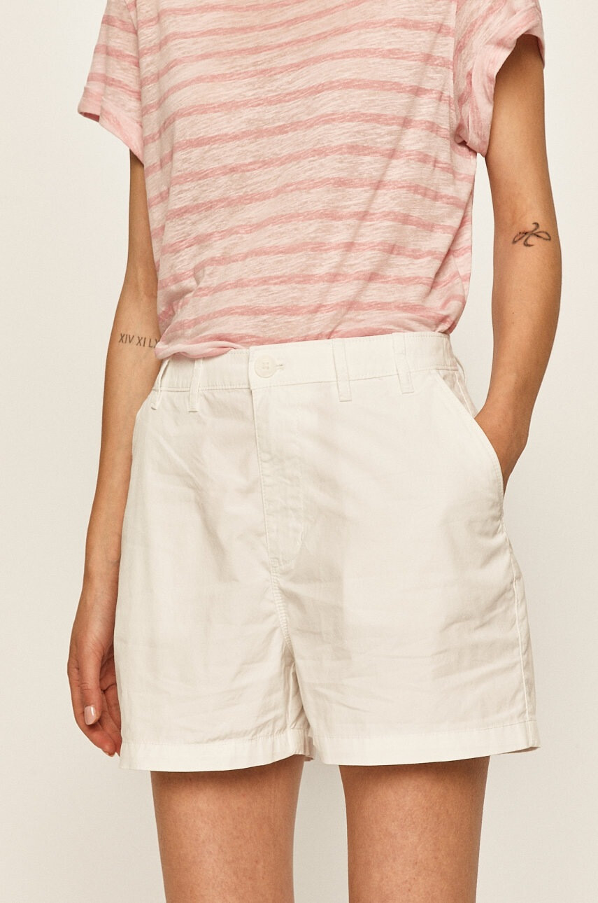 Tommy Jeans Къси панталони - Pepit.bg
