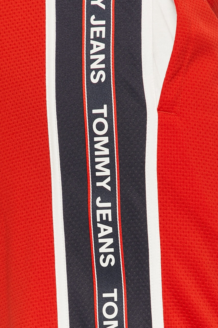Tommy Jeans Къси панталони - Pepit.bg
