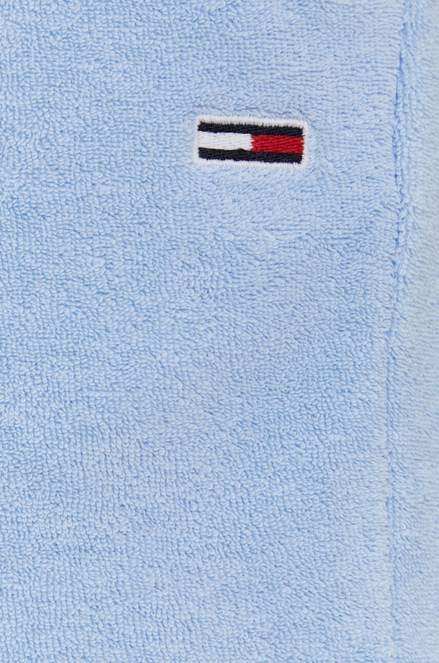 Tommy Jeans Къс панталон - Pepit.bg