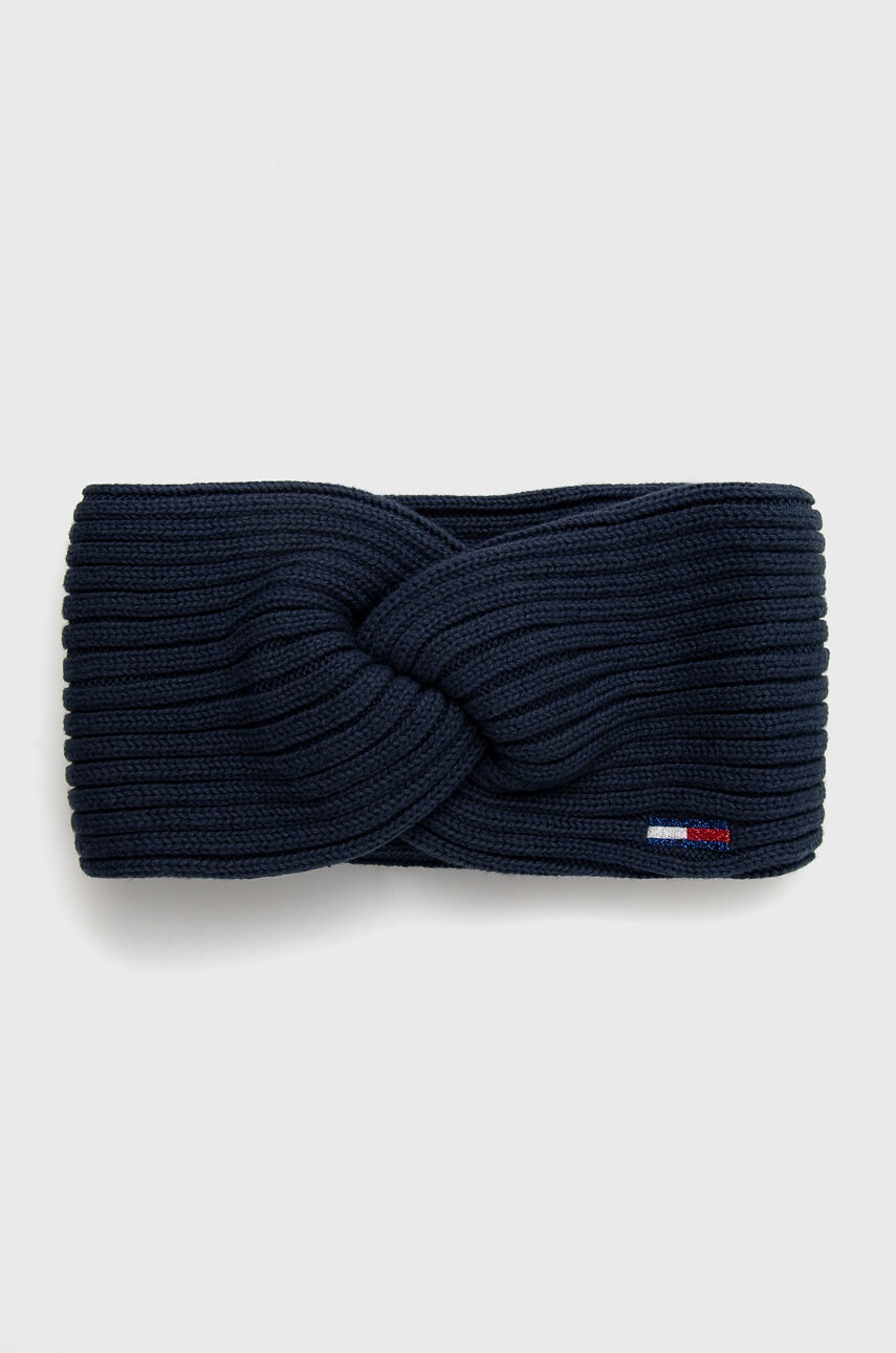 Tommy Jeans Лента за глава - Pepit.bg