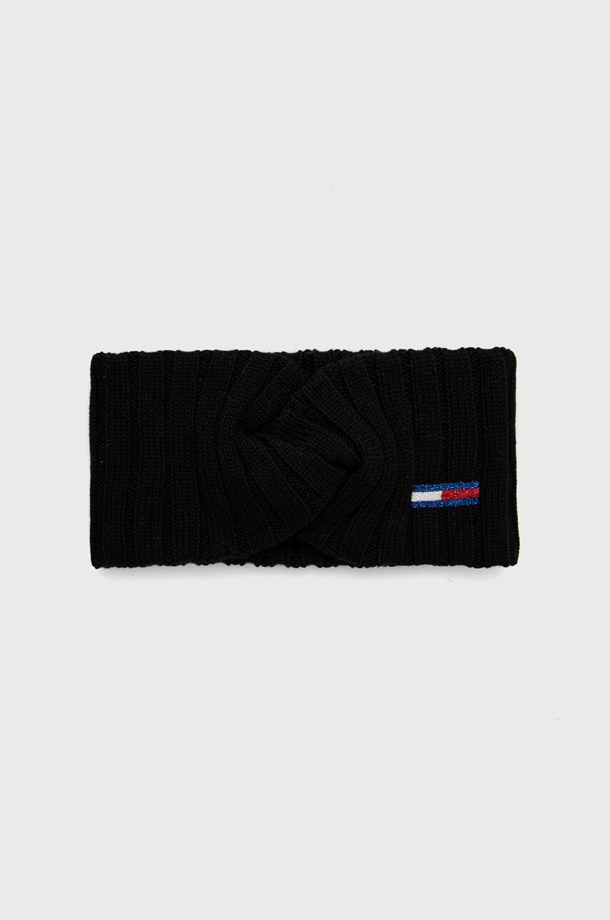 Tommy Jeans Лента за глава - Pepit.bg