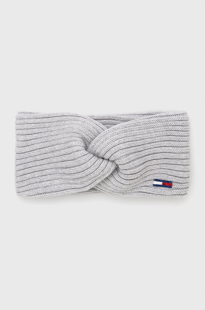 Tommy Jeans Лента за глава - Pepit.bg