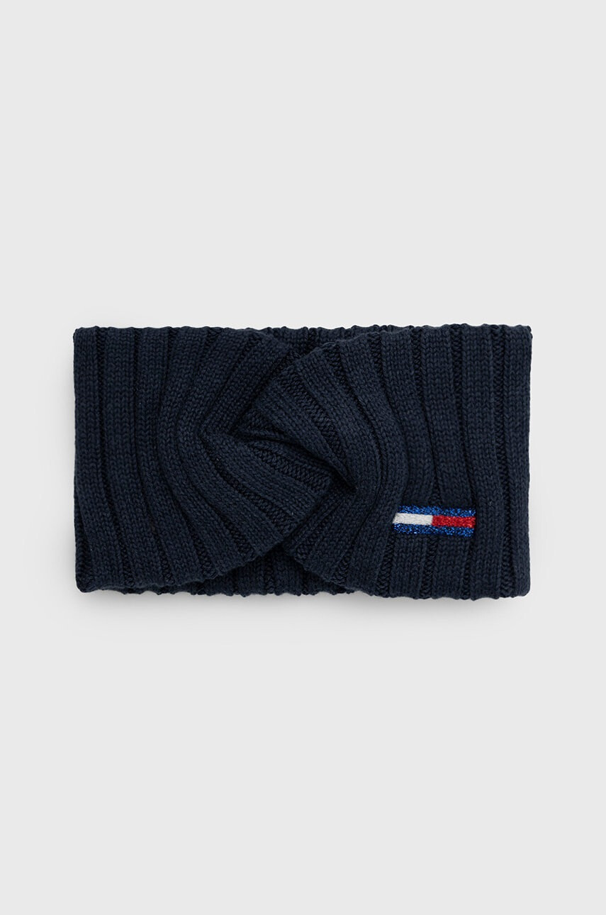 Tommy Jeans Лента за глава - Pepit.bg