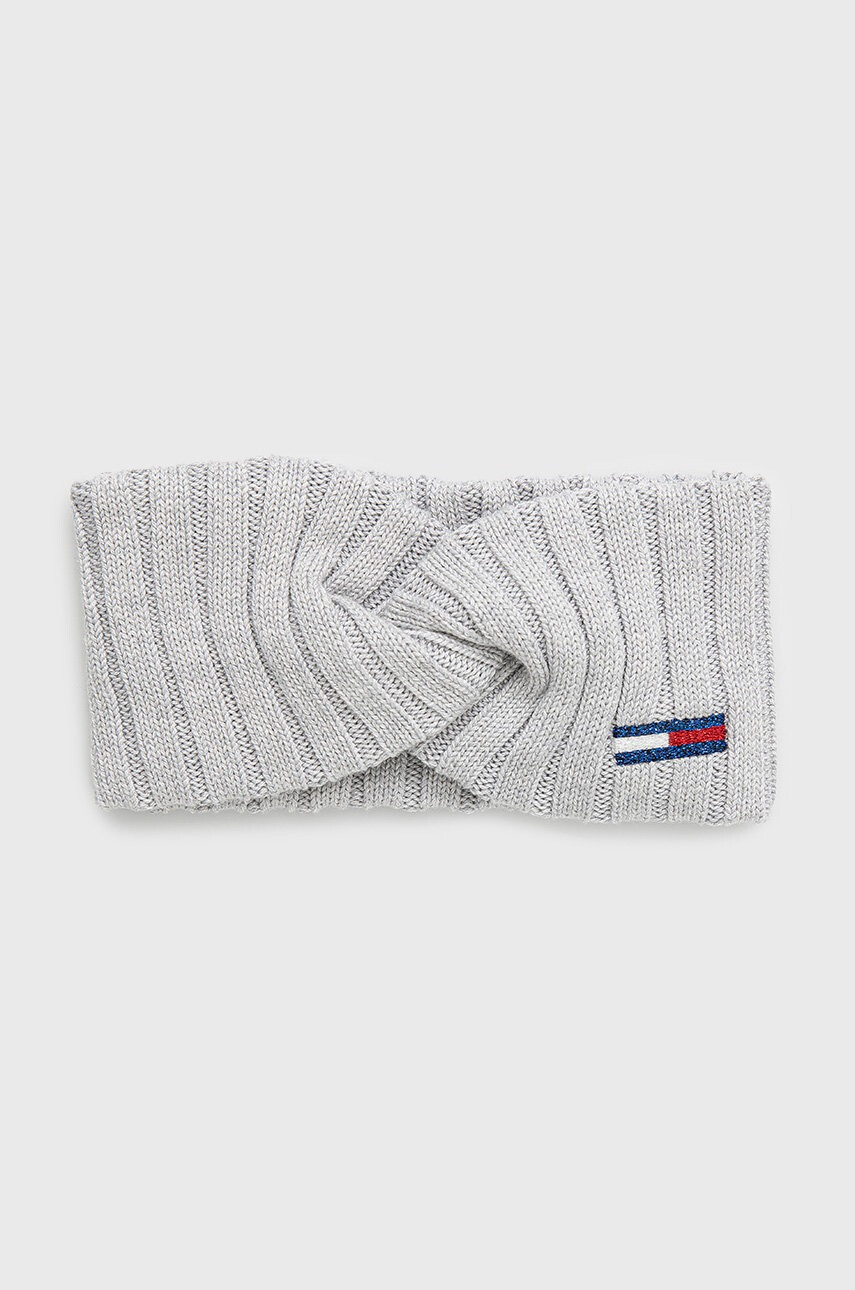 Tommy Jeans Лента за глава - Pepit.bg