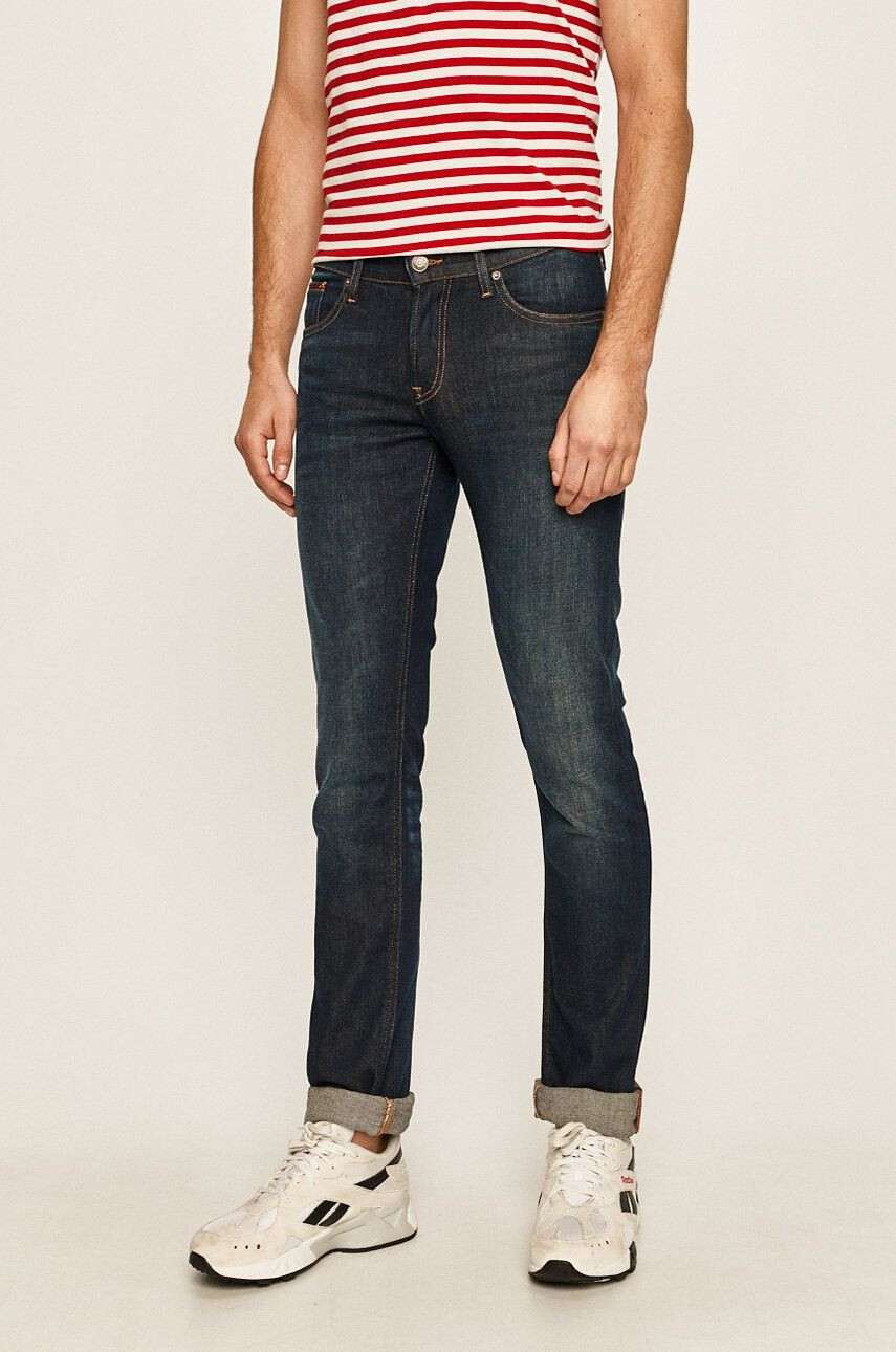 Tommy Jeans Levi's - Дънки - Pepit.bg