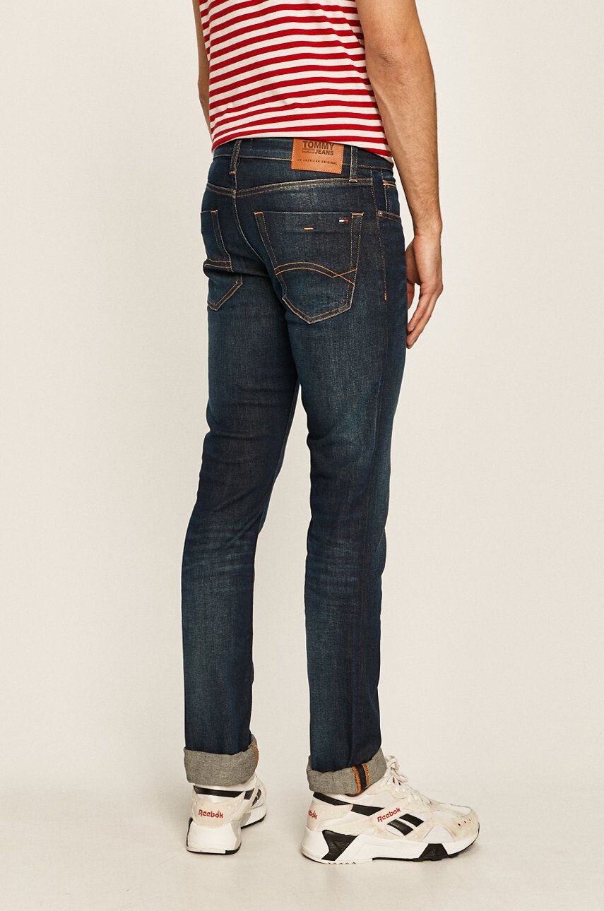 Tommy Jeans Levi's - Дънки - Pepit.bg