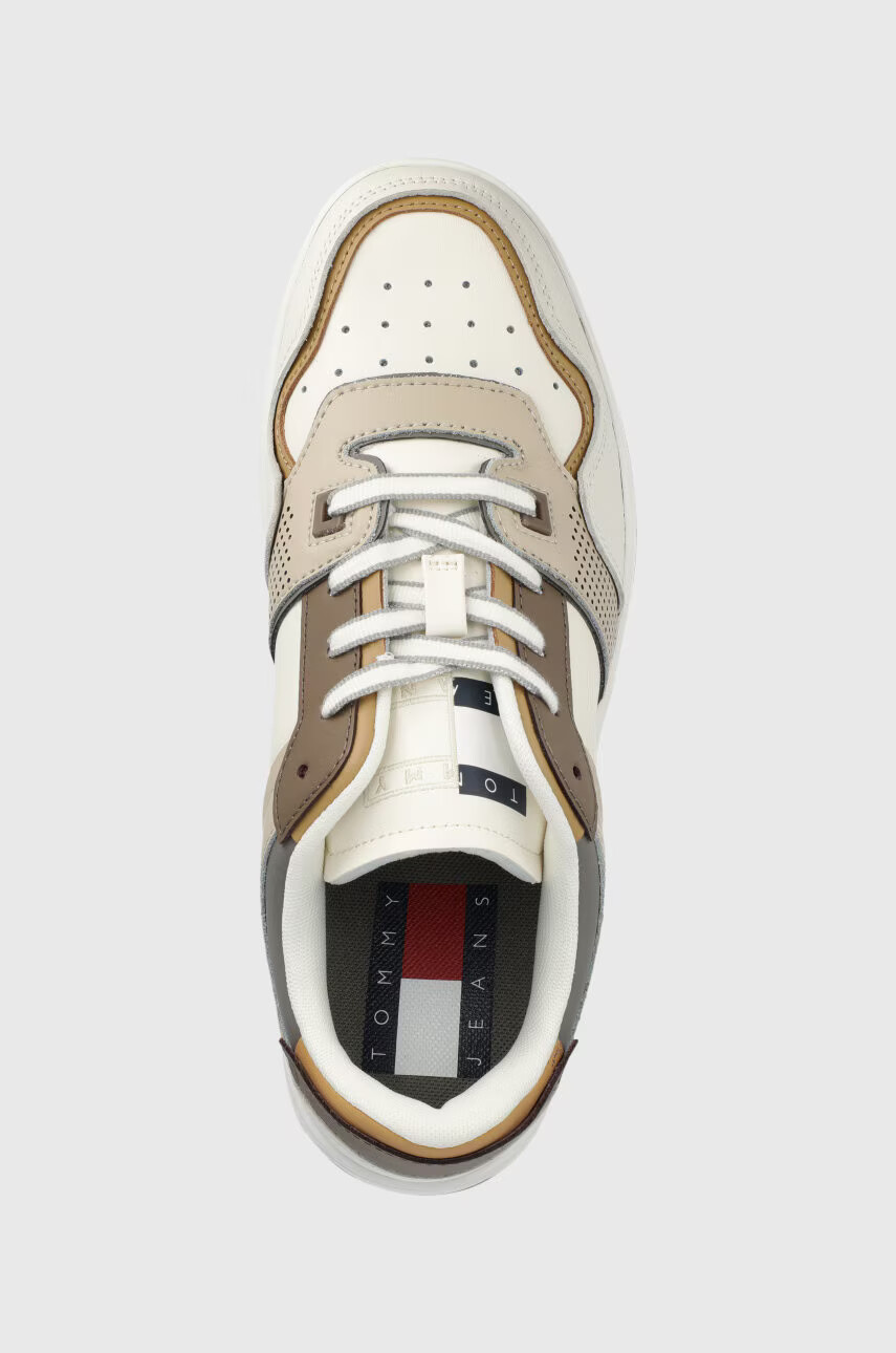 Tommy Jeans Маратонки - Pepit.bg