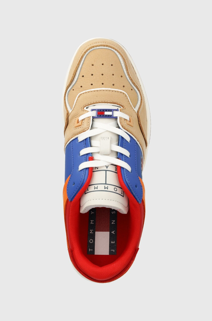 Tommy Jeans Маратонки - Pepit.bg