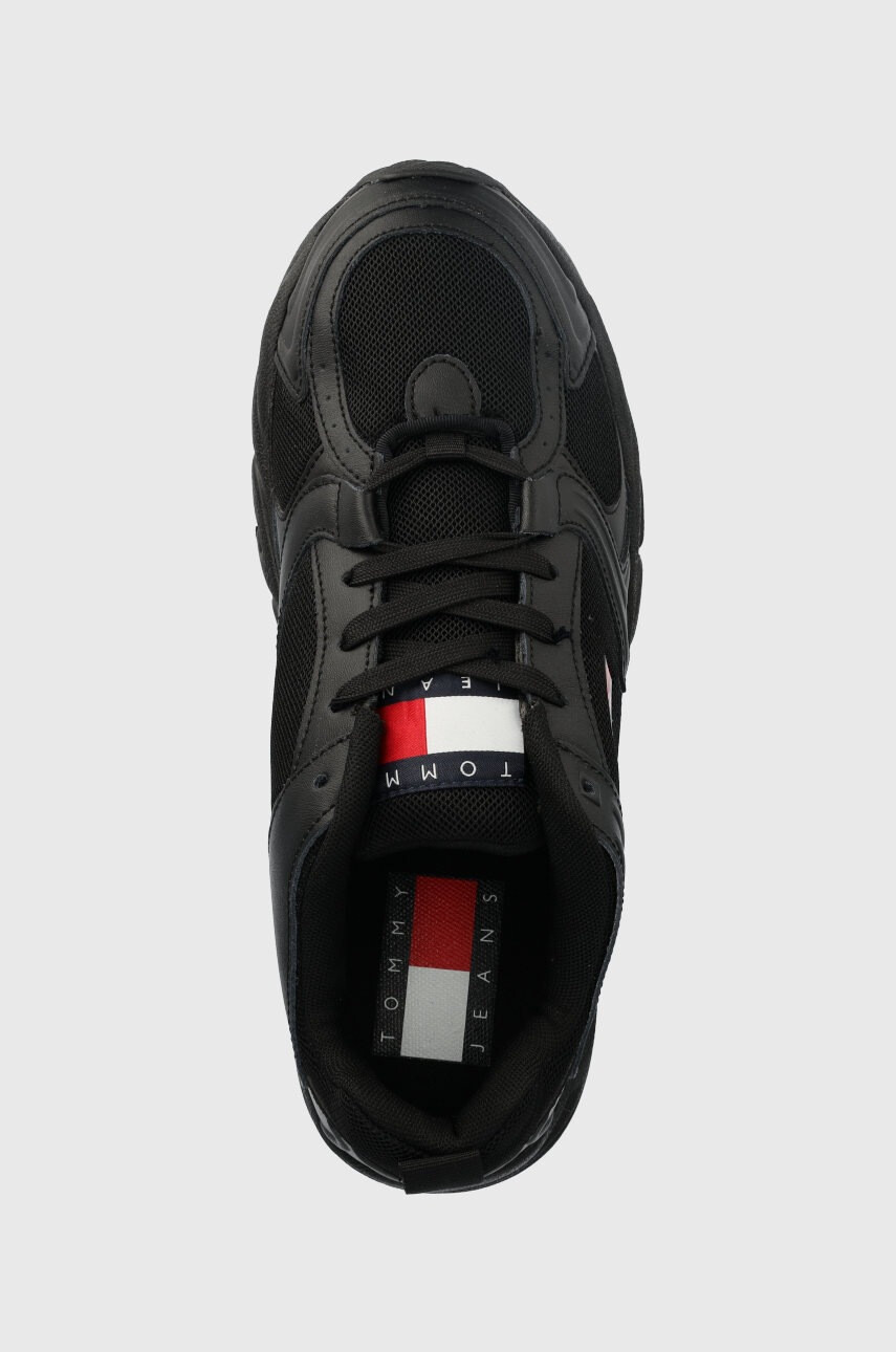 Tommy Jeans Маратонки - Pepit.bg