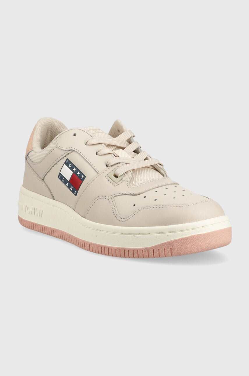 Tommy Jeans Маратонки - Pepit.bg