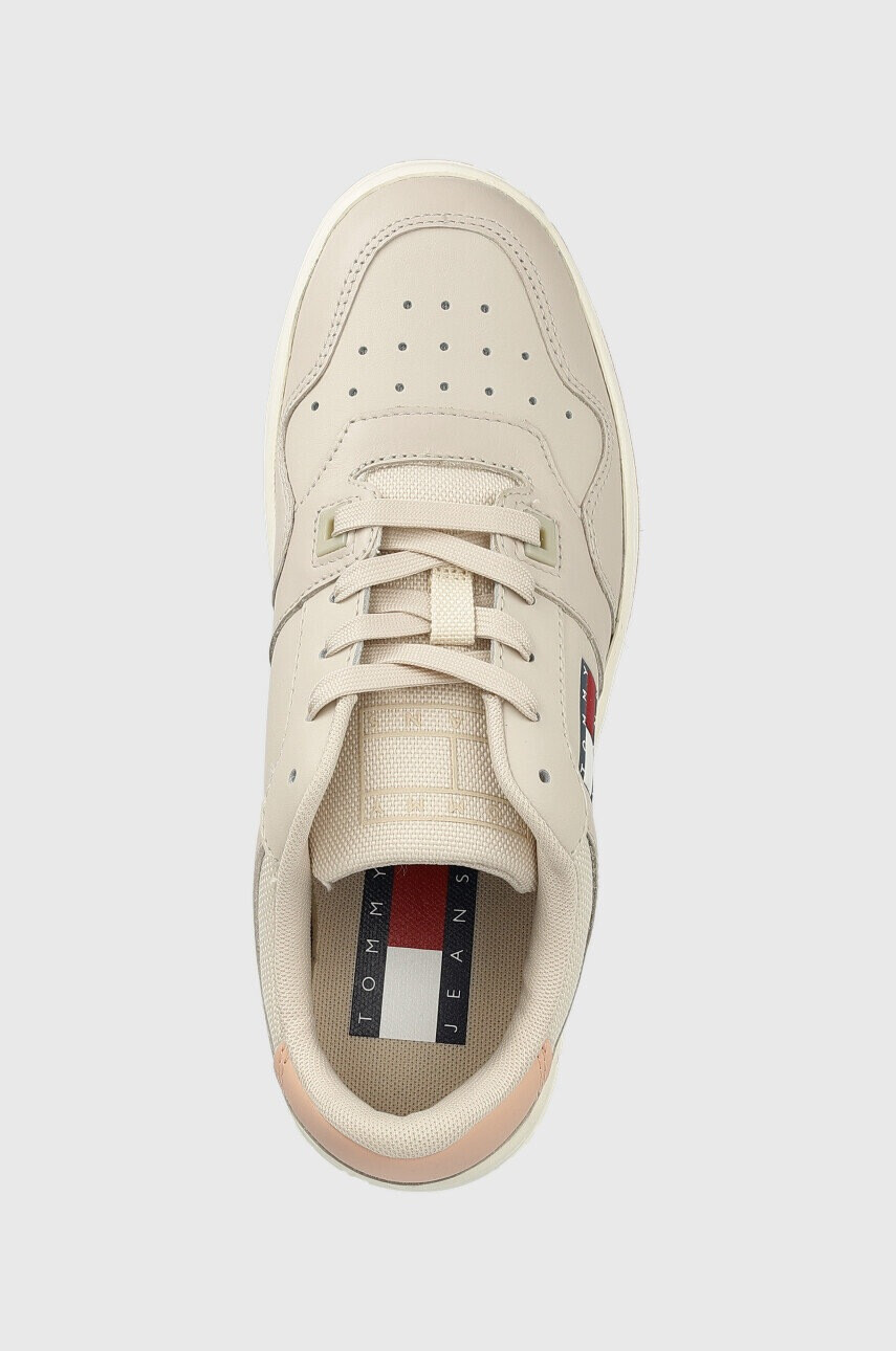 Tommy Jeans Маратонки - Pepit.bg