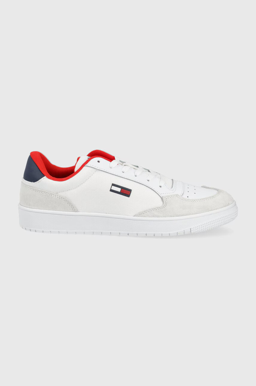 Tommy Jeans Маратонки - Pepit.bg