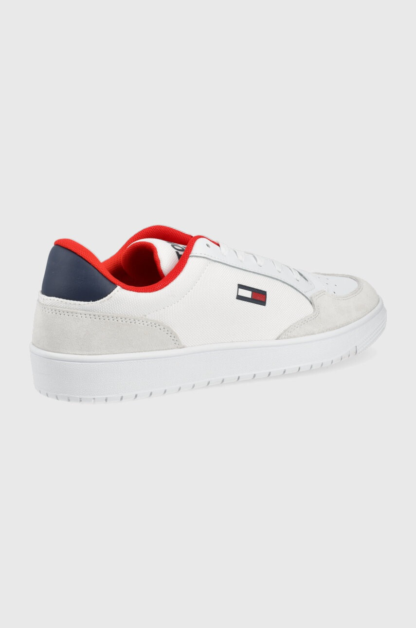 Tommy Jeans Маратонки - Pepit.bg