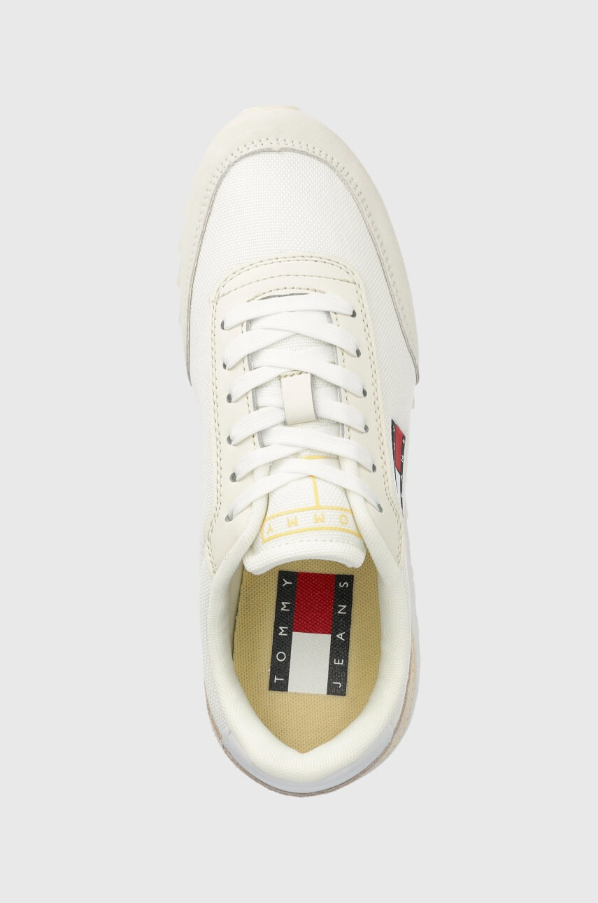 Tommy Jeans Маратонки - Pepit.bg