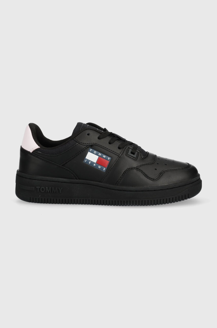Tommy Jeans Маратонки - Pepit.bg