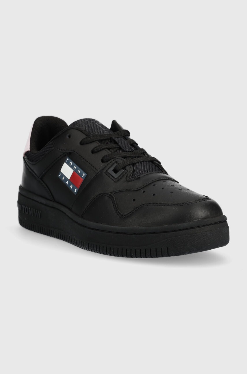 Tommy Jeans Маратонки - Pepit.bg