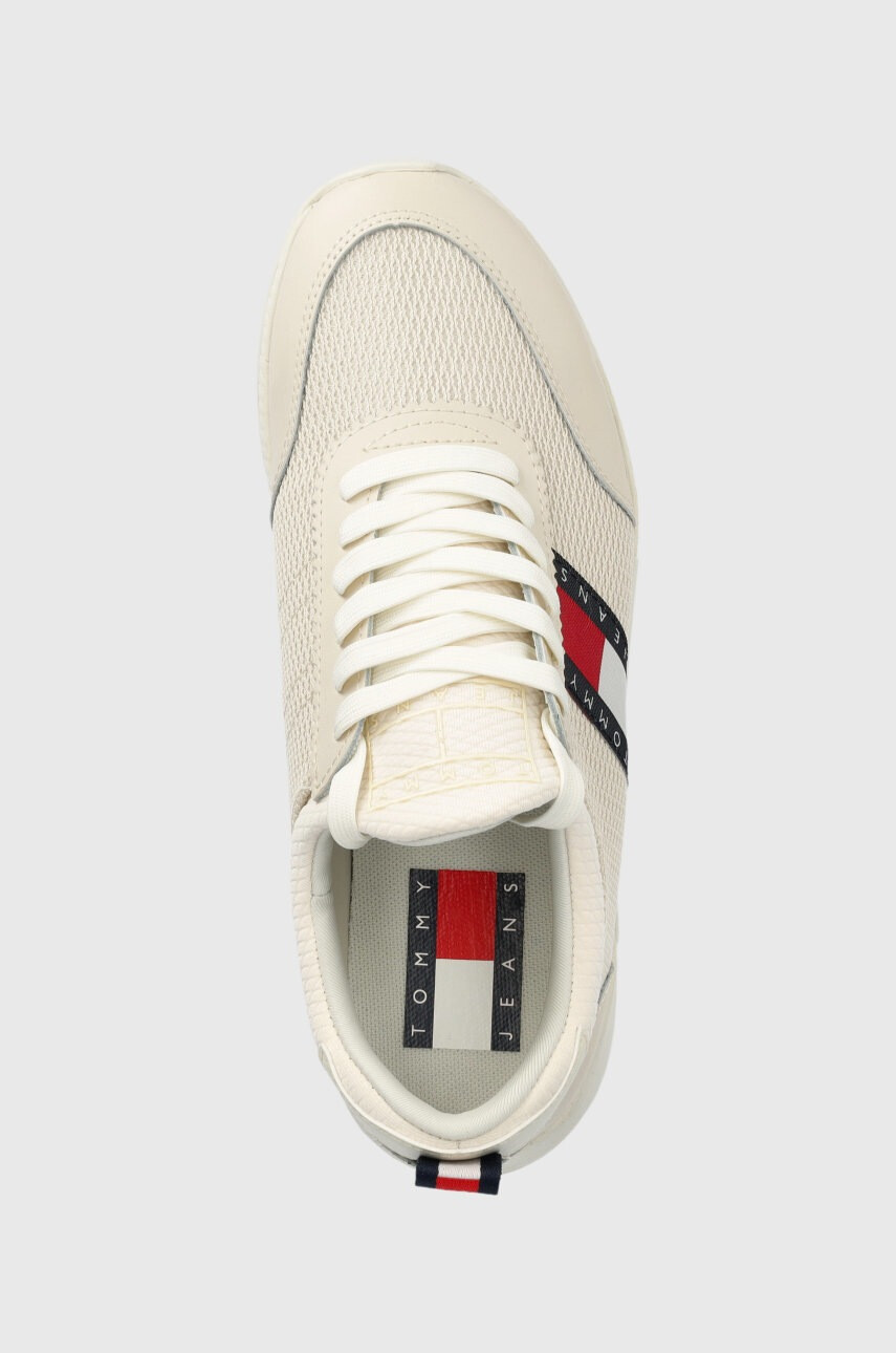 Tommy Jeans Маратонки - Pepit.bg
