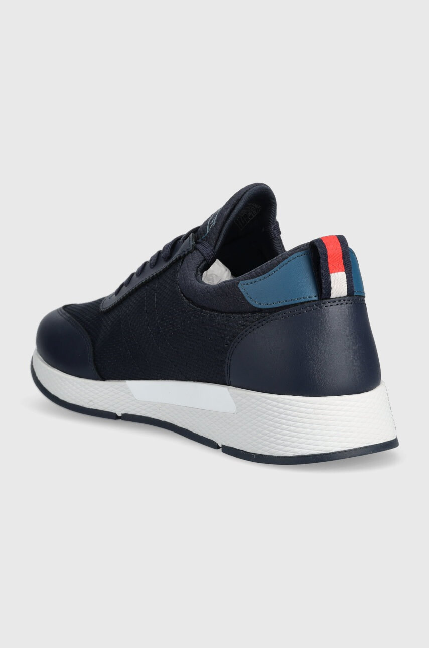 Tommy Jeans Маратонки Flexi Runner - Pepit.bg